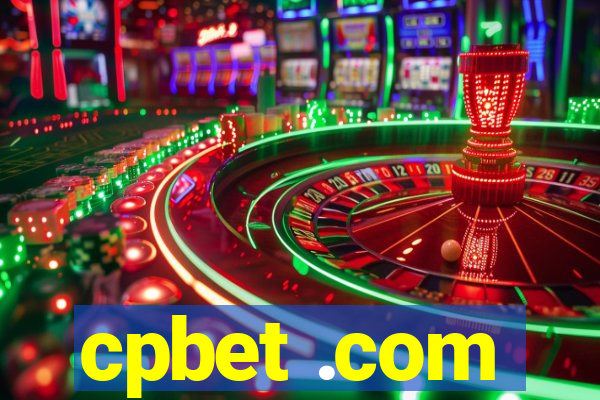 cpbet .com